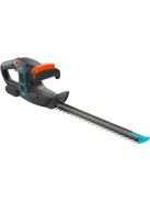 GARDENA Akkus sövénynyíró EasyCut Li, 14,4 volt (09836-20)