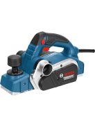 Bosch Gyalu GHO 26-82 D Professzionális, elektromos gyalu (06015A4300)