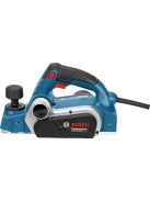 Bosch Gyalu GHO 26-82 D Professzionális, elektromos gyalu (06015A4300)