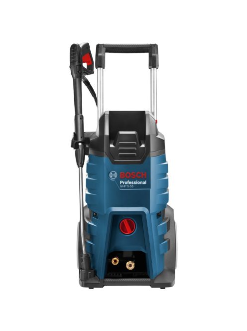 Bosch GHP 5-55 Professional nagynyomású tisztító (600910400)