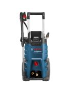 Bosch GHP 5-65 Professional nagynyomású tisztító (600910500)