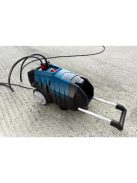 Bosch GHP 5-65 Professional nagynyomású tisztító (600910500)