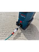 Bosch GHP 5-65 Professional nagynyomású tisztító (600910500)