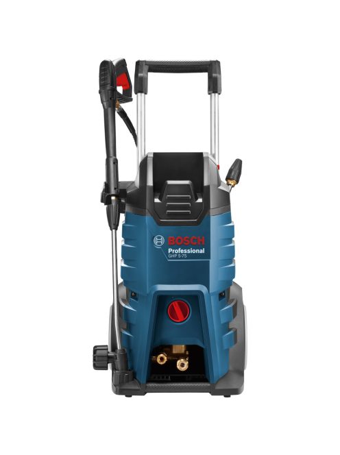 Bosch GHP 5-75 Professional nagynyomású tisztító (600910700)