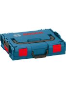 Bosch akkus ütvecsavarozó kulcs GDS 12V-115 Professional, 12V