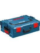 Bosch Akkus kardfűrész GSA 18V-LI C Professional, 18 volt (06016A5004)