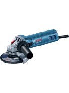 Bosch sarokcsiszoló GWS 880 Professional