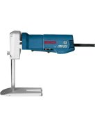 Bosch Habfűrész GSG 300 Professional, szúrófűrész (060119C802)