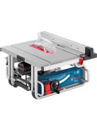 Bosch Asztali fűrész GTS 10 J Professional (0601B30500)