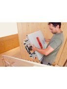 Bosch Asztali fűrész GTS 10 J Professional (0601B30500)