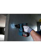 Bosch Akkus fúrókalapács GBH 18V-26 F Professional (061191000E)