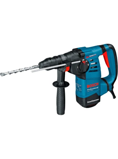 Bosch Fúrókalapács GBH 3000 Professional (061124A006)