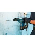 Bosch Fúrókalapács GBH 5-40 D Professional (611269001)