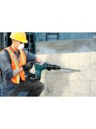 Bosch Fúrókalapács GBH 5-40 D Professional (611269001)