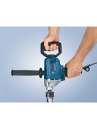 Bosch Fúró és keverőgép GBM 1600 RE Professional (06011B0000)