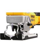 DeWALT Akkus szúrófűrész DCS334NT, 18 volt (DCS334NT-XJ)