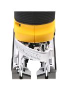 DeWALT Akkus szúrófűrész DCS334NT, 18 volt (DCS334NT-XJ)