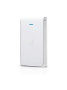 Ubiquiti UAP-IW-HD 4GE/AC-W2/AP, hozzáférési pont