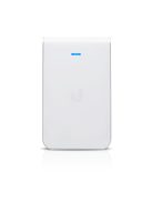 Ubiquiti UAP-IW-HD 4GE/AC-W2/AP, hozzáférési pont