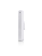 Ubiquiti UAP-IW-HD 4GE/AC-W2/AP, hozzáférési pont