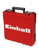 Einhell Fúrókalapács TC-RH 26 4F (4257980)