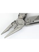 Leatherman Wave+ multifunkciós eszköz (4257980)