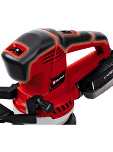 Einhell Excentrikus csiszoló TE-RS 40 E (4462000)