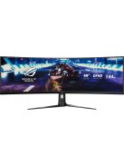 ASUS ROG Strix XG49VQ, Gaming-Monitor