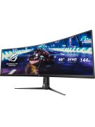 ASUS ROG Strix XG49VQ, Gaming-Monitor