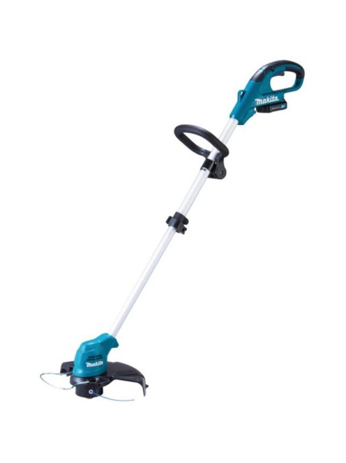 Makita Akkus fűnyíró UR100DSME, 10,8 / 12 volt (UR100DSME)