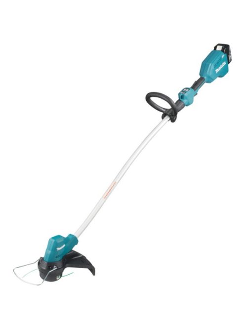 Makita Akkus fűnyíró DUR189RF, 18 volt (DUR189RF)