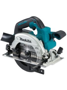 Makita Akkus kézi körfűrész DHS660Z, 18 volt (DHS660Z)