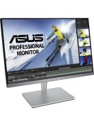 ASUS PA24AC, LED monitor (90LM04B0-B01370)