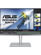 ASUS PA24AC, LED monitor (90LM04B0-B01370)