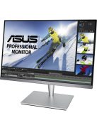 ASUS PA24AC, LED monitor (90LM04B0-B01370)