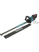 Makita Akkus sövénynyíró DUH751Z, 18 volt (DDF485RTJ)