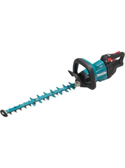 Makita Akkus sövénynyíró DUH502Z, 18 volt (DUH502Z)