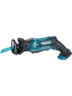   Makita Akkus dugattyús fűrész JR103DZ, 10,8 V, kardfűrész (JR103DZ)