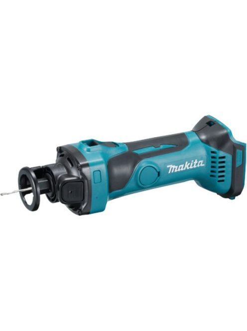 Makita Akkus forgóvágó DCO180Z, 18 volt (DCO180Z)