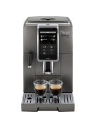 DeLonghi Dinamica Plus ECAM 370.95.T, teljesen automata (TZAZTN01)