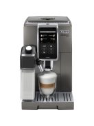 DeLonghi Dinamica Plus ECAM 370.95.T, teljesen automata (TZAZTN01)