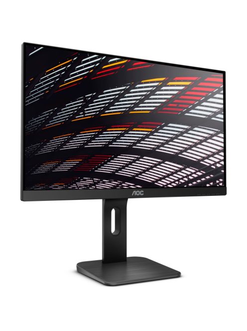 AOC X24P1, LED monitor (X24P1)