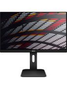 AOC X24P1, LED monitor (X24P1)