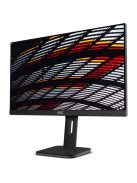 AOC X24P1, LED monitor (X24P1)