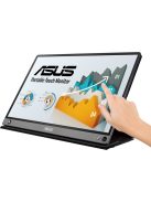 ASUS MB16AMT, LED monitor (90LM04S0-B01170)