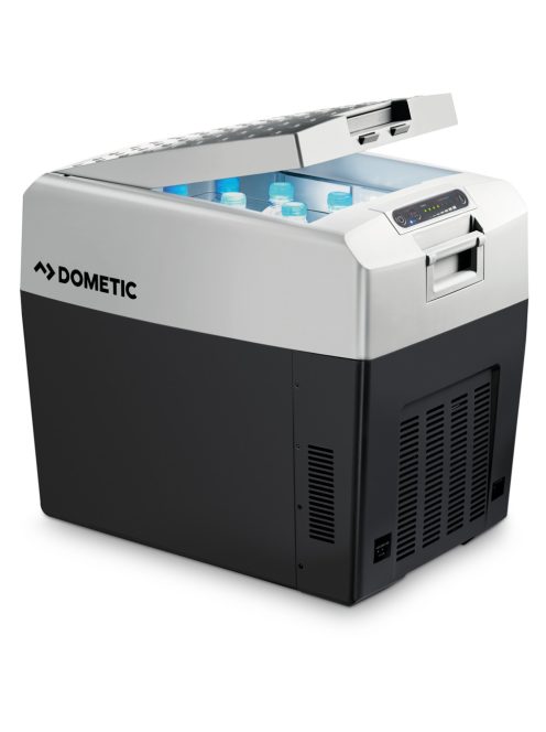 Dometic TropiCool TCX 35, hűtődoboz (9600013321)