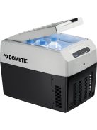 Dometic TropiCool TCX 14, hűtődoboz (9600013319)