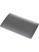 Intenso Premium 1TB, külső SSD