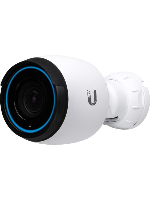 Ubiquiti UVC-G4-PRO, hálózati kamera