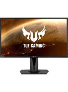 ASUS VG27AQ, játék monitor (06019H3000)